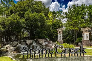 6639 SW 91st Cir, Ocala, FL 34481 - Photo 48