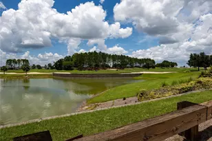 6639 SW 91st Cir, Ocala, FL 34481 - Photo 50