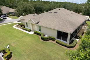 6639 SW 91st Cir, Ocala, FL 34481 - Photo 44