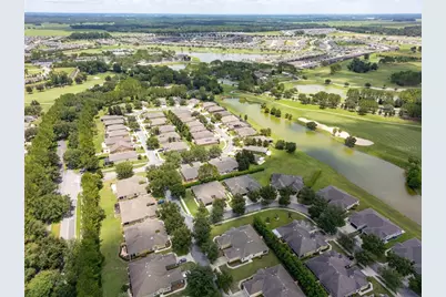 6639 SW 91st Circle, Ocala, FL 34481 - Photo 40