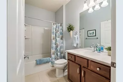 6639 SW 91st Circle, Ocala, FL 34481 - Photo 28
