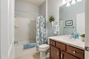 6639 SW 91st Cir, Ocala, FL 34481 - Photo 28