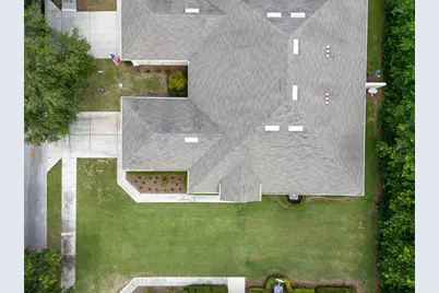 6639 SW 91st Circle, Ocala, FL 34481 - Photo 36