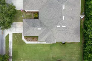 6639 SW 91st Cir, Ocala, FL 34481 - Photo 36