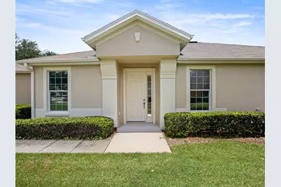 6639 SW 91st Circle, Ocala, FL 34481 - Photo 2