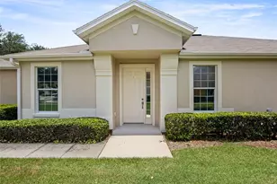 6639 SW 91st Cir, Ocala, FL 34481 - Photo 2