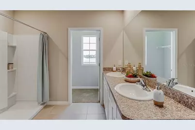 2035 NW 246th Terrace, Newberry, FL 32669 - Photo 10