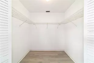 8885 SW 97th Lane Rd, Ocala, FL 34481 - Photo 20