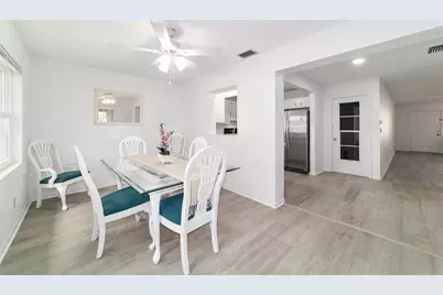 8885 SW 97th Lane Road #A, Ocala, FL 34481 - Photo 16