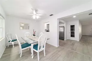 8885 SW 97th Lane Rd, Ocala, FL 34481 - Photo 16