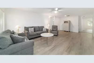 8885 SW 97th Lane Road #A, Ocala, FL 34481 - Photo 6