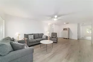 8885 SW 97th Lane Rd, Ocala, FL 34481 - Photo 6