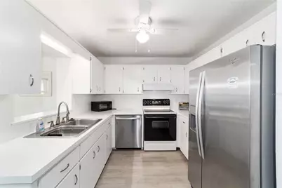 8885 SW 97th Lane Road #A, Ocala, FL 34481 - Photo 12