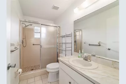 8885 SW 97th Lane Road #A, Ocala, FL 34481 - Photo 24