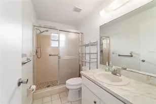 8885 SW 97th Lane Rd, Ocala, FL 34481 - Photo 24