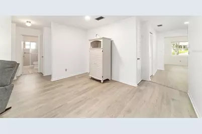 8885 SW 97th Lane Road #A, Ocala, FL 34481 - Photo 10