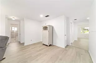 8885 SW 97th Lane Rd, Ocala, FL 34481 - Photo 10