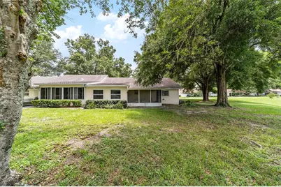 8885 SW 97th Lane Road #A, Ocala, FL 34481 - Photo 28