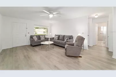 8885 SW 97th Lane Road #A, Ocala, FL 34481 - Photo 8