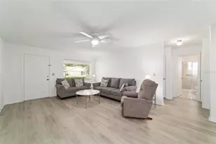 8885 SW 97th Lane Rd, Ocala, FL 34481 - Photo 8