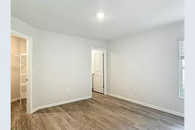 111 E Harvard Street, Inverness, FL 34452 - Photo 10