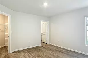 111 E Harvard St, Inverness, FL 34452 - Photo 10