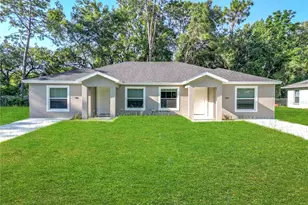 111 E Harvard St, Inverness, FL 34452 - Photo 1