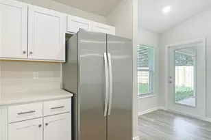 111 E Harvard St, Inverness, FL 34452 - Photo 8