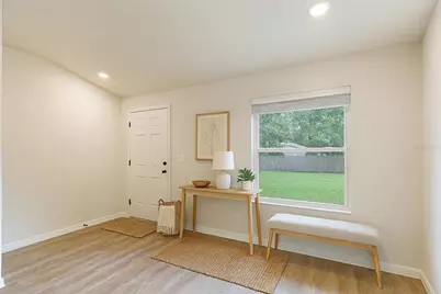 111 E Harvard Street, Inverness, FL 34452 - Photo 2