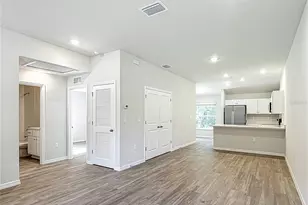 111 E Harvard St, Inverness, FL 34452 - Photo 16