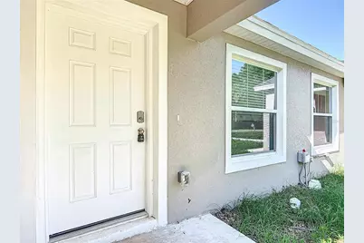 111 E Harvard Street, Inverness, FL 34452 - Photo 14