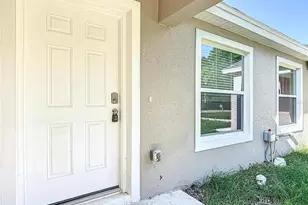 111 E Harvard St, Inverness, FL 34452 - Photo 14