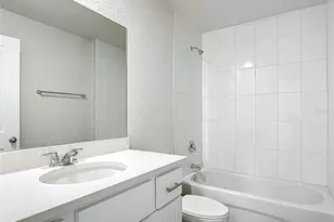 111 E Harvard St, Inverness, FL 34452 - Photo 12