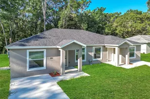 111 E Harvard St, Inverness, FL 34452 - Photo 2