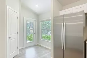 111 E Harvard St, Inverness, FL 34452 - Photo 20