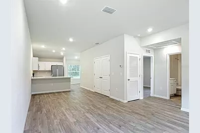 111 E Harvard Street, Inverness, FL 34452 - Photo 4