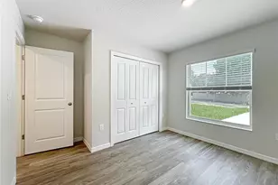 111 E Harvard St, Inverness, FL 34452 - Photo 24