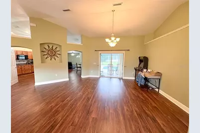 6282 NE 61st Avenue Road, Silver Springs, FL 34488 - Photo 10