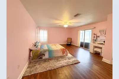 6282 NE 61st Avenue Road, Silver Springs, FL 34488 - Photo 56