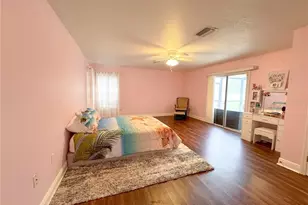 6282 NE 61st Ave Rd, Silver Springs, FL 34488 - Photo 56