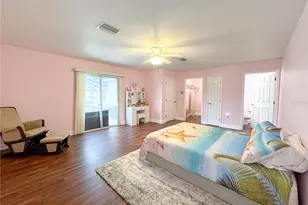 6282 NE 61st Ave Rd, Silver Springs, FL 34488 - Photo 54