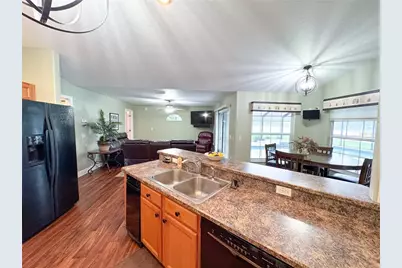 6282 NE 61st Avenue Road, Silver Springs, FL 34488 - Photo 30