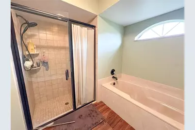 6282 NE 61st Avenue Road, Silver Springs, FL 34488 - Photo 22