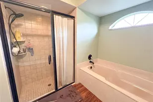 6282 NE 61st Ave Rd, Silver Springs, FL 34488 - Photo 22