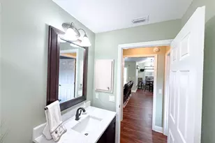 6282 NE 61st Ave Rd, Silver Springs, FL 34488 - Photo 38