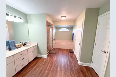 6282 NE 61st Avenue Road, Silver Springs, FL 34488 - Photo 20