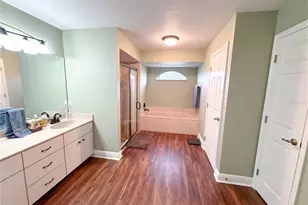 6282 NE 61st Ave Rd, Silver Springs, FL 34488 - Photo 20