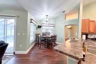 6282 NE 61st Ave Rd, Silver Springs, FL 34488 - Photo 42