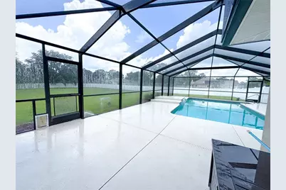 6282 NE 61st Avenue Road, Silver Springs, FL 34488 - Photo 66