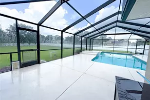 6282 NE 61st Ave Rd, Silver Springs, FL 34488 - Photo 66